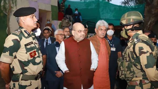 வளர்ச்சி