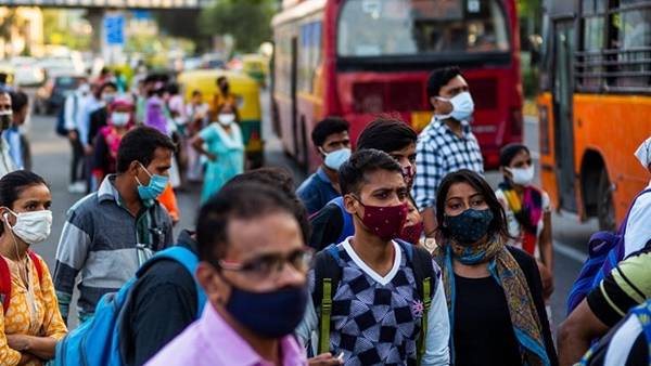 ஆக்டிவ் கேஸ்கள் ஆக்டிவ் கேஸ்கள்