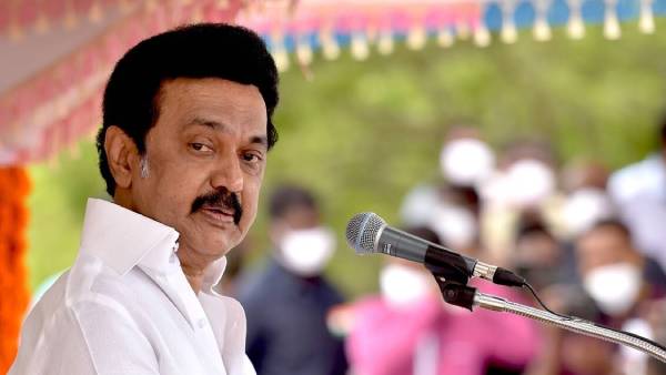 வெள்ள பாதிப்பு வெள்ள பாதிப்பு