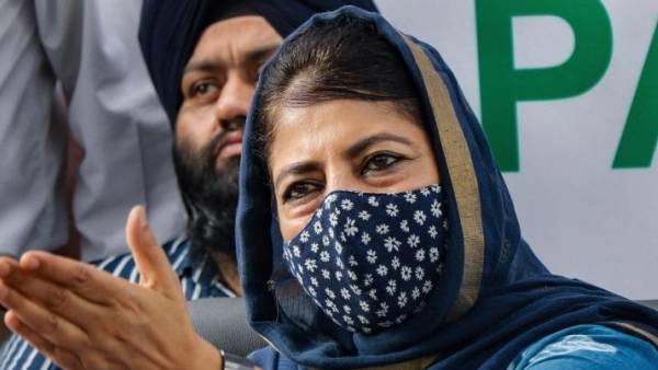 விளக்கம்