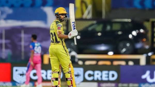 விமர்சனம் 