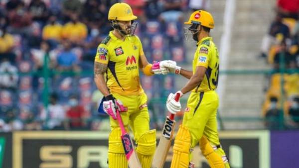 ஸ்பின் பவுலிங் 