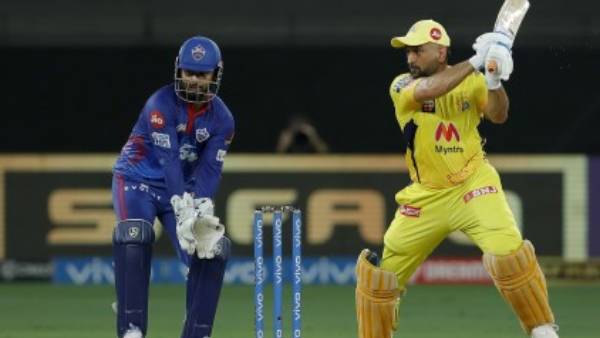  இரண்டு அணிகள் 