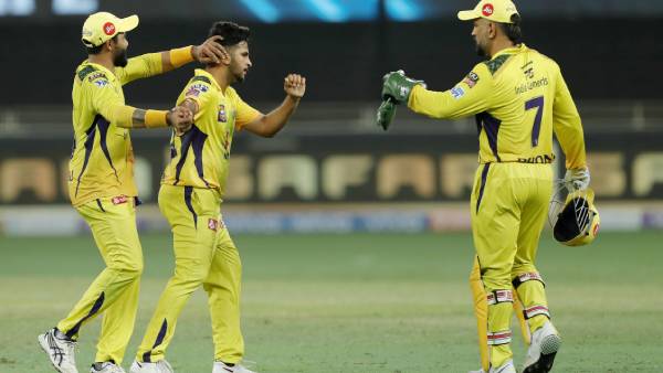 நிலைமை மாறியது 