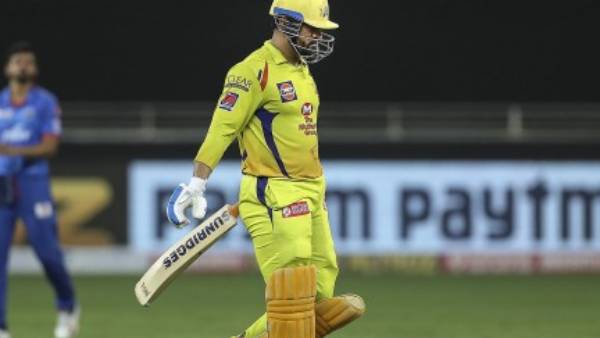 செமி பைனல் 