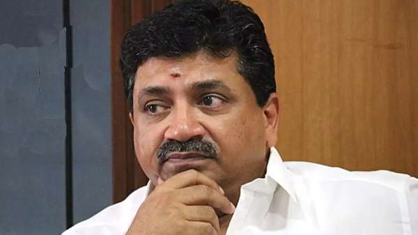 வாக்குறுதிகள் 