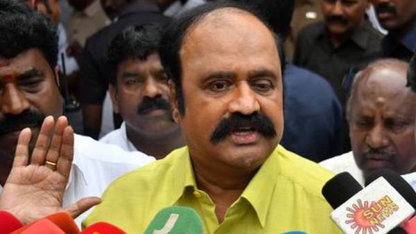 வீடியோ பதிவு