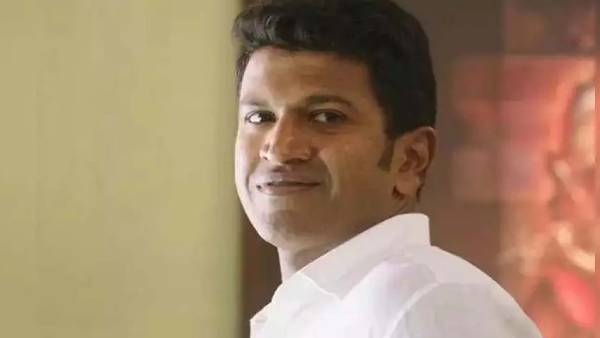 அதிகப்படியான வியர்வை 