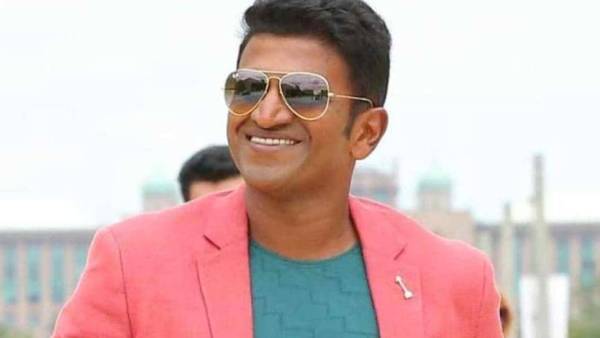 இசிஜி எடுத்தேன் 