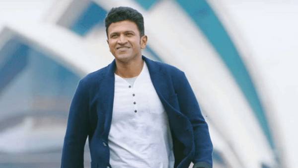 நெஞ்சு வலி 