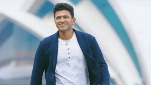 இதயம் செயல்படவில்லை 