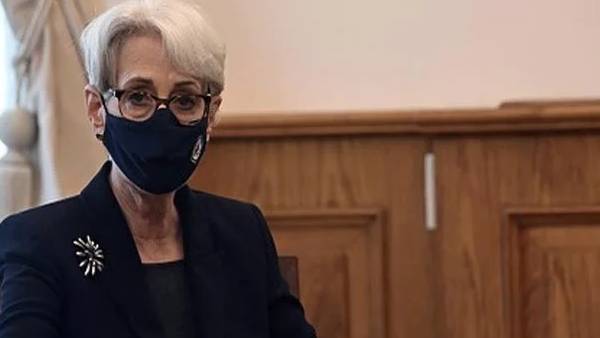 மாபெரும் சாதனை