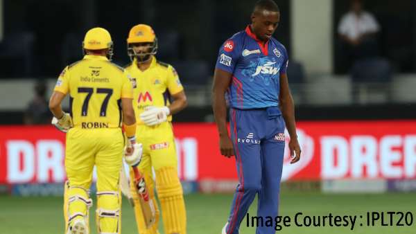 ரபடாவுக்கு தராதது ஏன் 