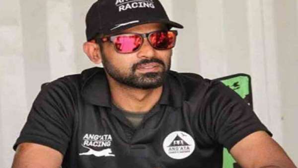  போஸ்ட் மார்ட்டம்