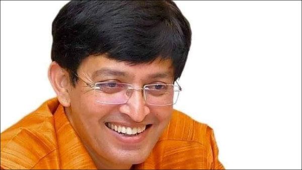 சுகாதார செயலாளர் சுகாதார செயலாளர்