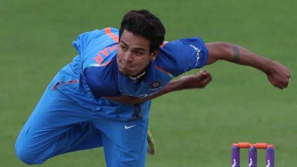 ராகுல் சாகர் ராகுல் சாகர்