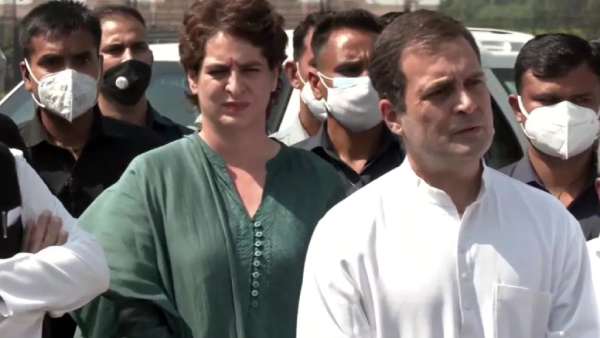 தேர்தல் 