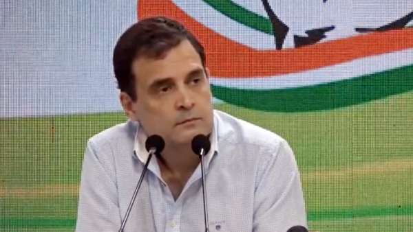 3 கேள்விகள் 