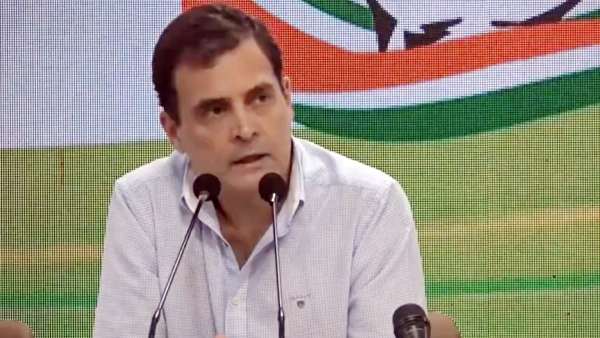 வரவேற்பு 