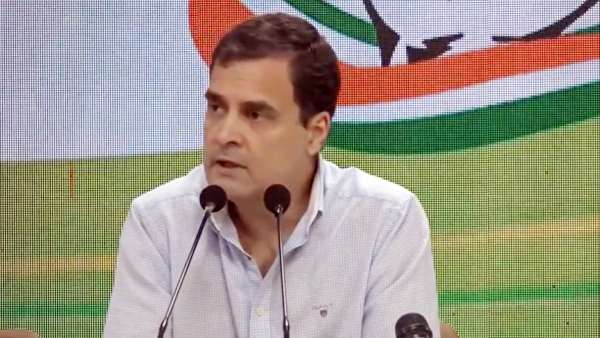 நாட்டை விட உயர்ந்தவர்கள் கிடையாது 