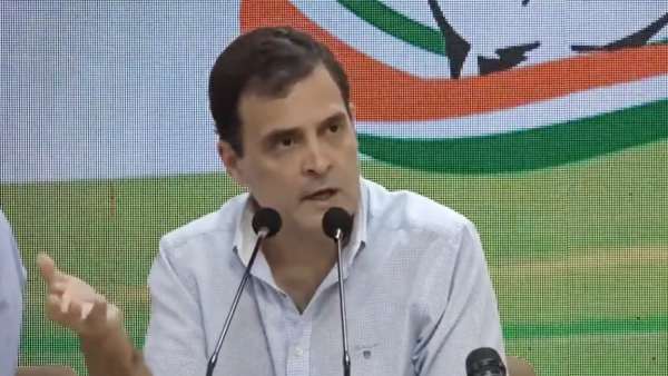 தேர்தல் ஆணையம் போன்கள் 