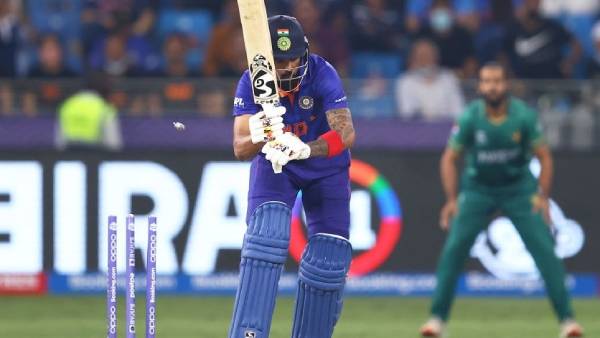 பவர் பிளே பவர் பிளே