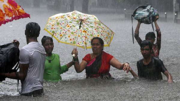திடீர் வெள்ளம் திடீர் வெள்ளம்