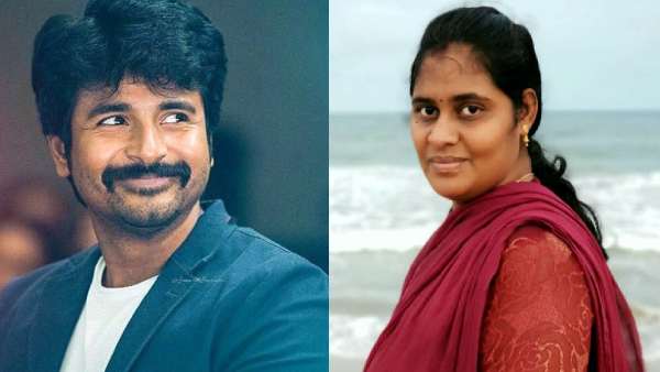 2-வது முறை 
