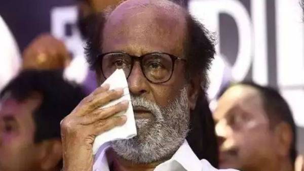 தமிழ் மக்களுக்கு நன்றி 