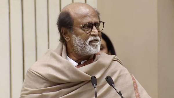 ஐசியூவில் சிகிச்சை ஐசியூவில் சிகிச்சை