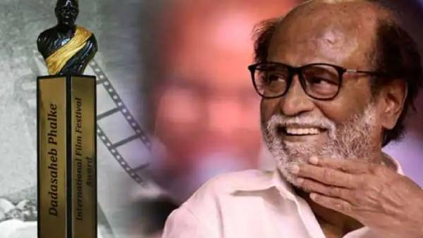 கே பாலச்சந்தர் 