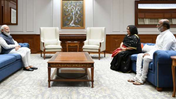 மரியாதை