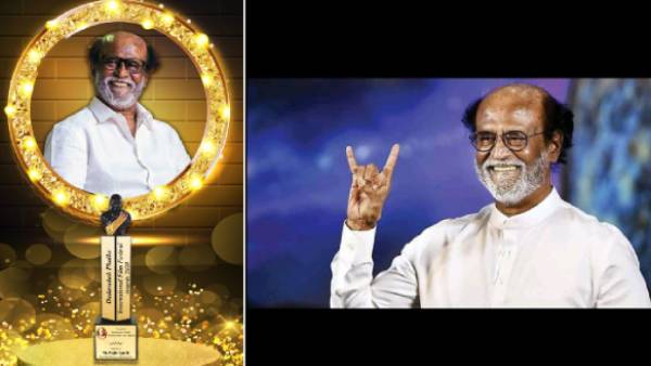 ரசிகர்களுக்கு கொண்டாட்டம் தான்