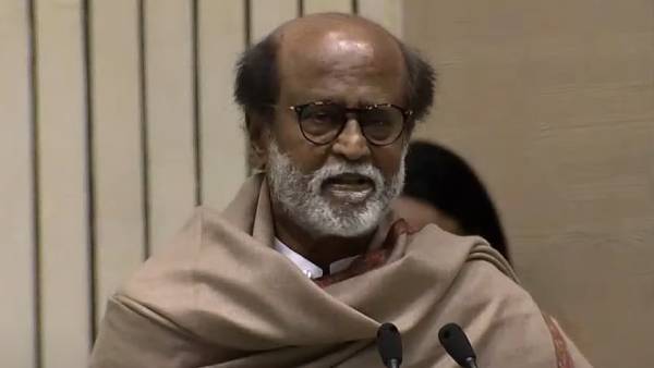 டிரைவர் 