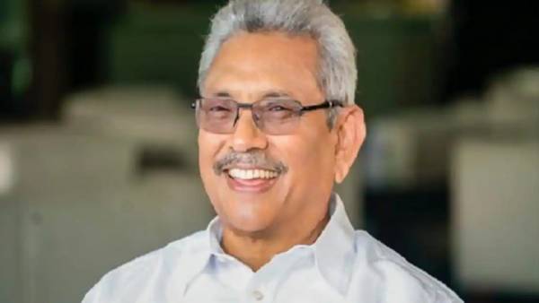 பிரிட்டனில் கைது செய்க 