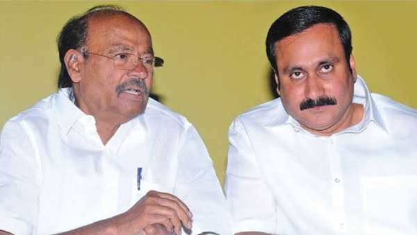 பங்கேற்கவில்லை 