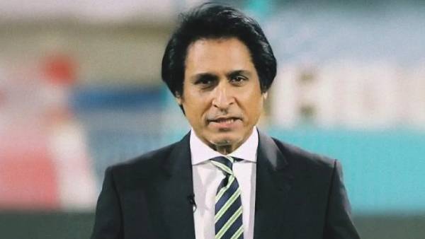 பாகிஸ்தான் கிரிக்கெட் பாகிஸ்தான் கிரிக்கெட்
