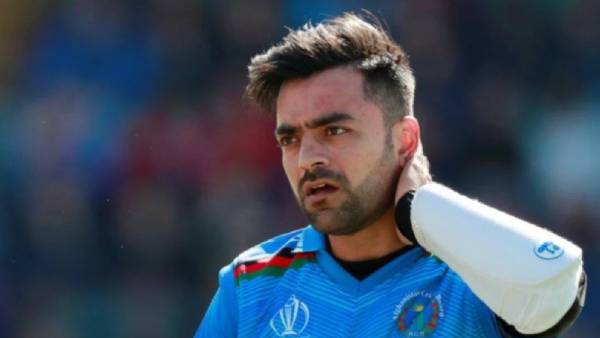 ரசிகர்கள் அமைதி காக்க வேண்டும் 