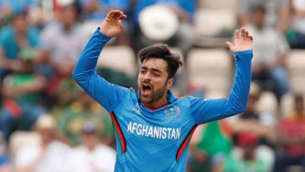 முடிந்தது முடிந்து போனது 