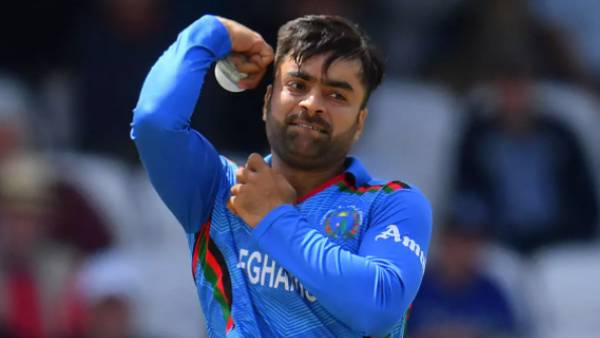 கிரிக்கெட்டில் கவனம் 