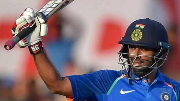 சீண்டல் 