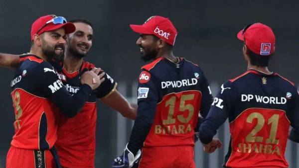 அடுத்த கேப்டன் யார்? 