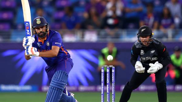 ரிதம் இல்லை 