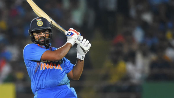 ஆனால் என்ன? 