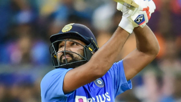 சிறப்பான ஆட்டம் 