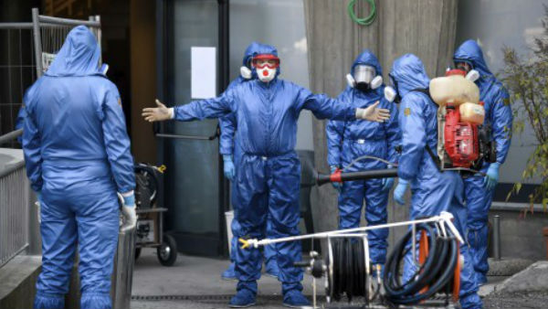 பள்ளிகள்