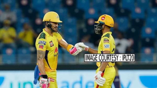 முக்கியம் முக்கியம்