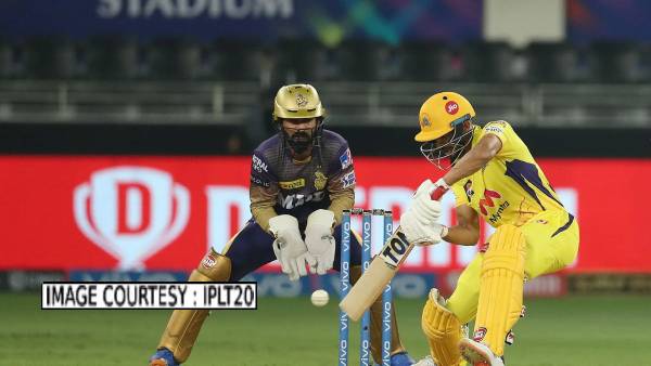 ருத்துராஜ் பேட்டி ருத்துராஜ் பேட்டி