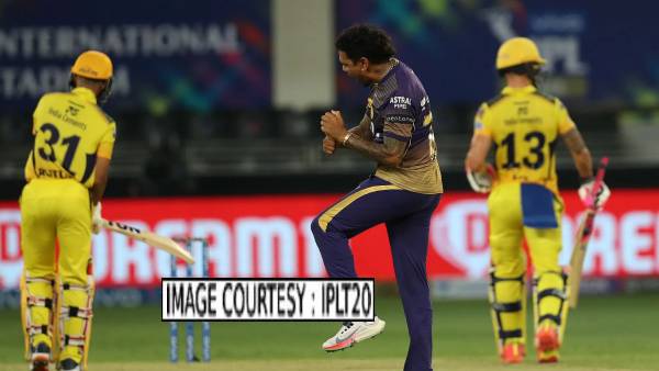 ருத்துராஜ் ருத்துராஜ்