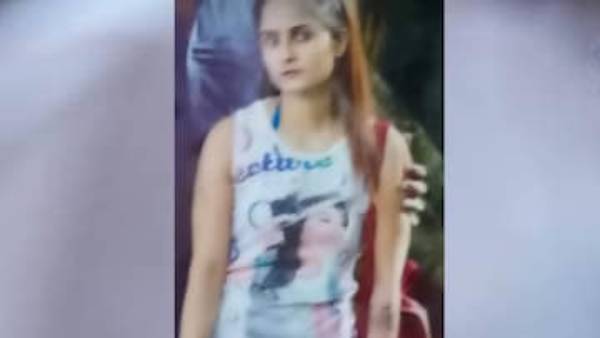  3 பேர் தலைமறைவு